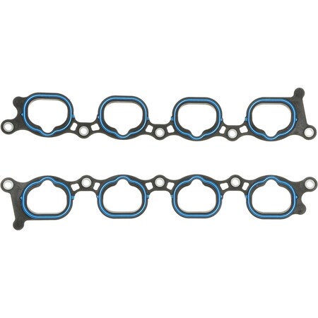 Reinz ENGINE INTAKE MANIFOLD GA 11-10466-01